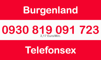 günstige 0930 sex hotline mit erotische kontakte aus dem burgenland